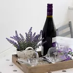 Apartment Galic