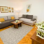Apartment Galic