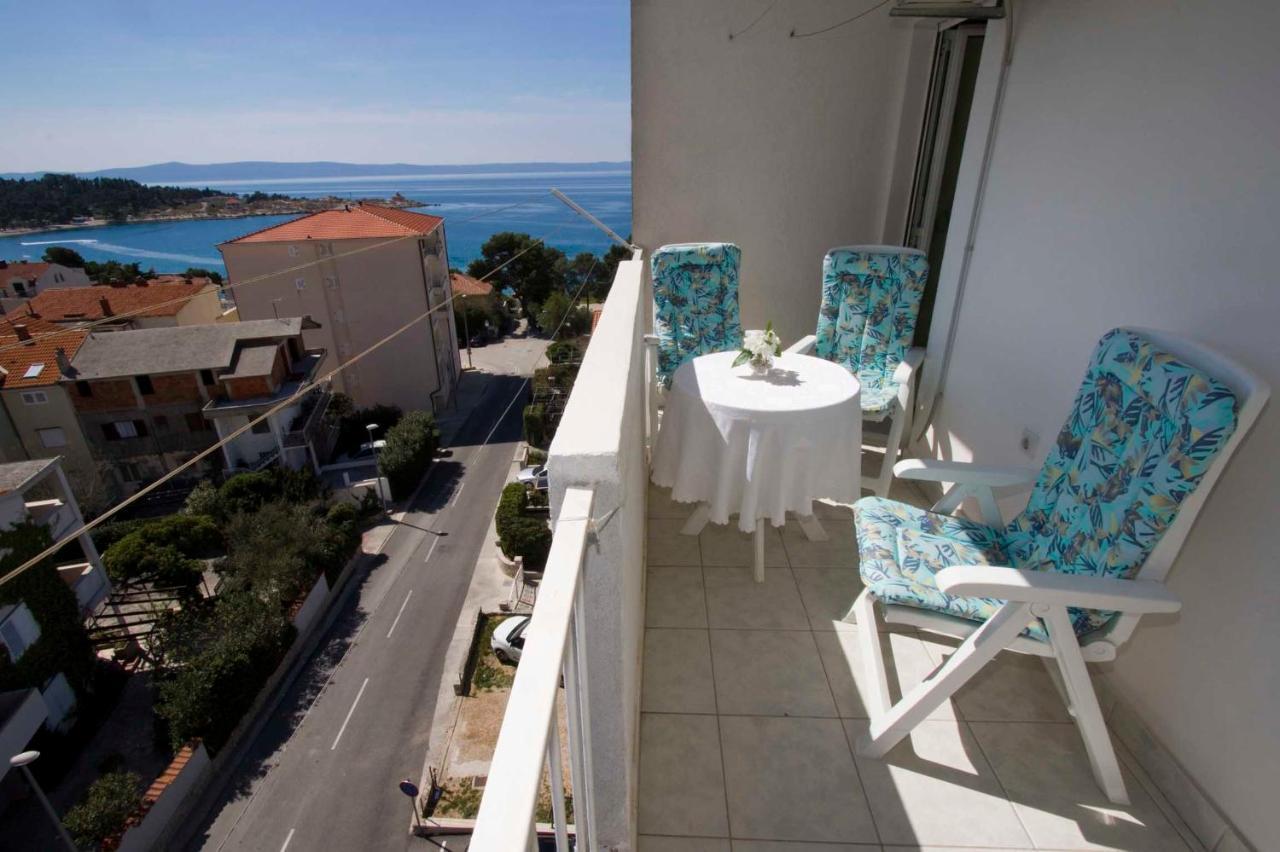 Galic Apartmán